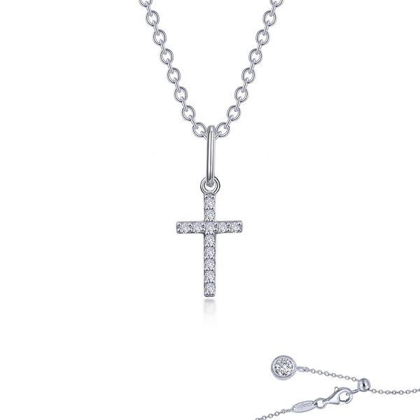 Sterling Silver Other Conti Jewelers Endwell, NY