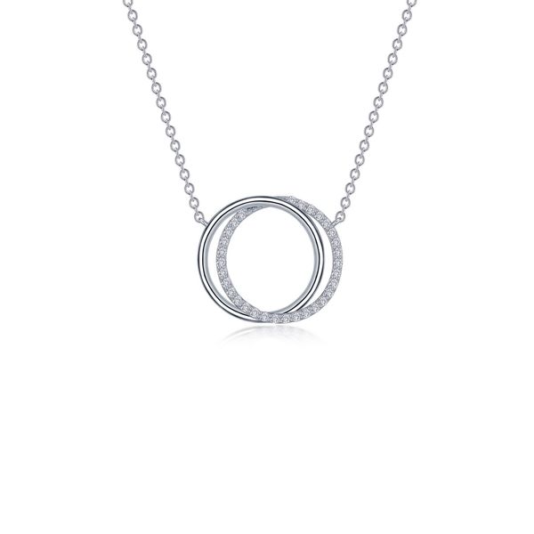 Sterling Silver Other Conti Jewelers Endwell, NY