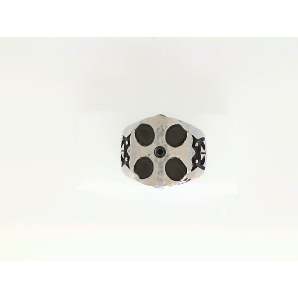Cobalt Other Image 2 Conti Jewelers Endwell, NY