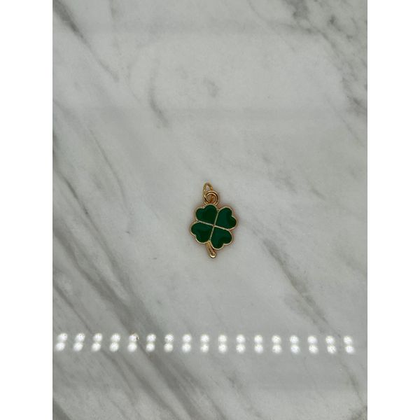 Assorted Enamel Charms Image 2 Conti Jewelers Endwell, NY