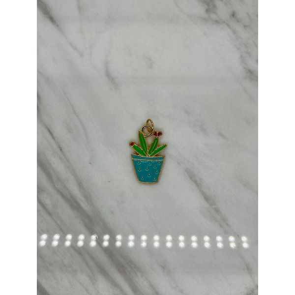 Assorted Enamel Charms Image 3 Conti Jewelers Endwell, NY