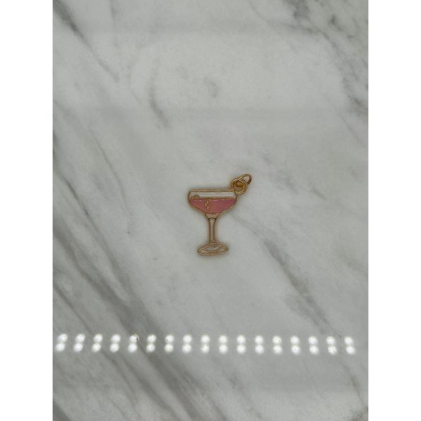 Assorted Enamel Charms Image 4 Conti Jewelers Endwell, NY