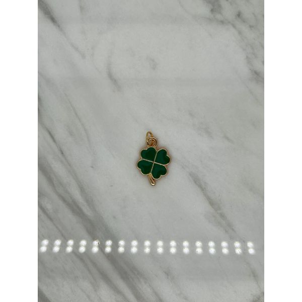 Assorted Enamel Charms Image 2 Conti Jewelers Endwell, NY