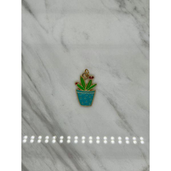 Assorted Enamel Charms Image 3 Conti Jewelers Endwell, NY