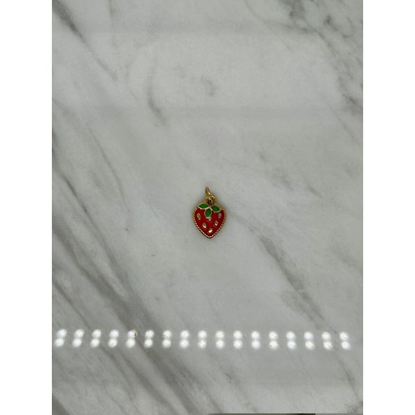 Assorted Enamel Charms Image 5 Conti Jewelers Endwell, NY