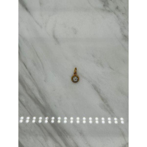 Assorted Crystal Charms Image 4 Conti Jewelers Endwell, NY