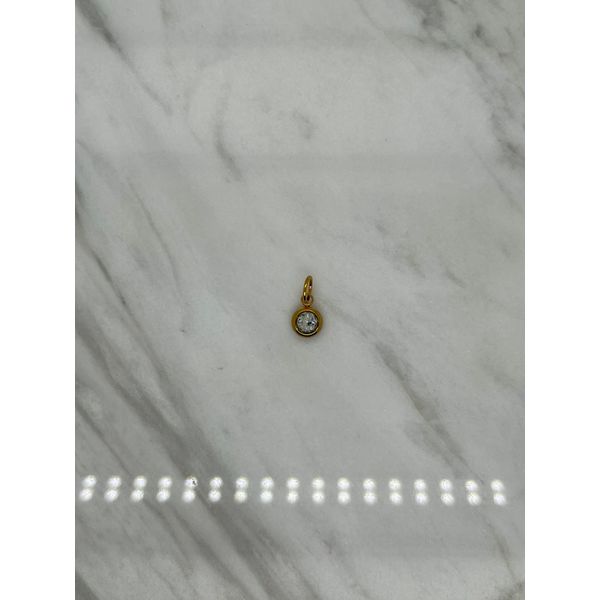 Assorted Crystal Charms Image 4 Conti Jewelers Endwell, NY