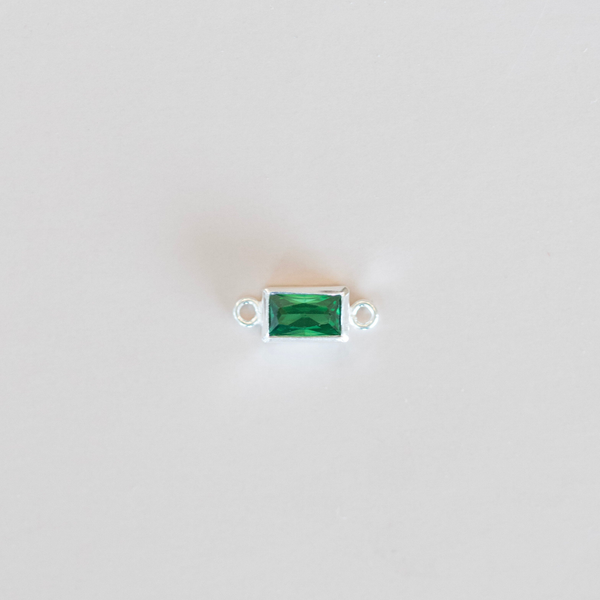 Charms Conti Jewelers Endwell, NY
