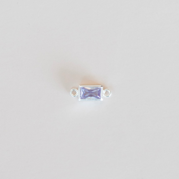 Charms Conti Jewelers Endwell, NY