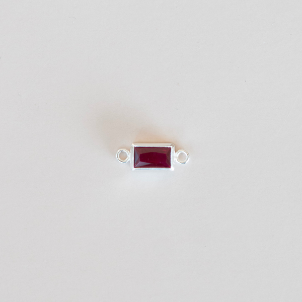 Charms Conti Jewelers Endwell, NY