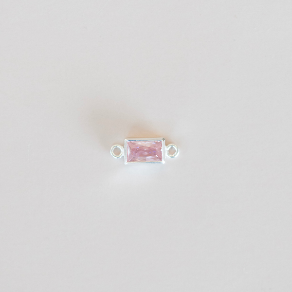 Charms Conti Jewelers Endwell, NY