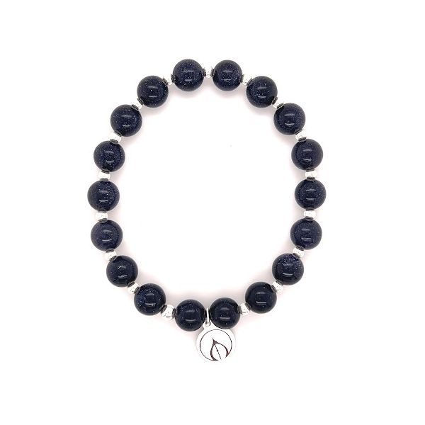 Bracelet Conti Jewelers Endwell, NY