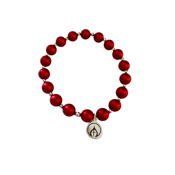 Bracelet Conti Jewelers Endwell, NY