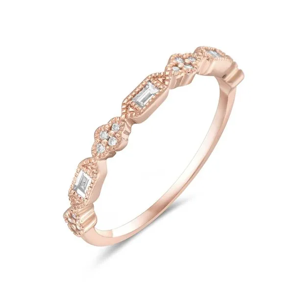 Wedding Band Cooper Fine Jewelers Texarkana, TX