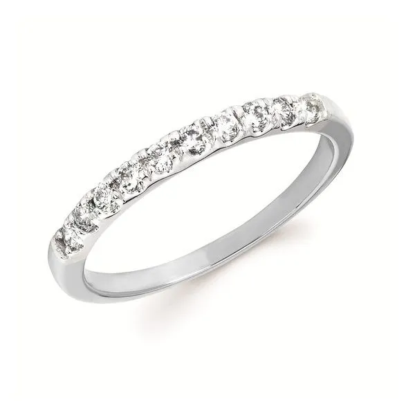 Wedding Band Cooper Fine Jewelers Texarkana, TX