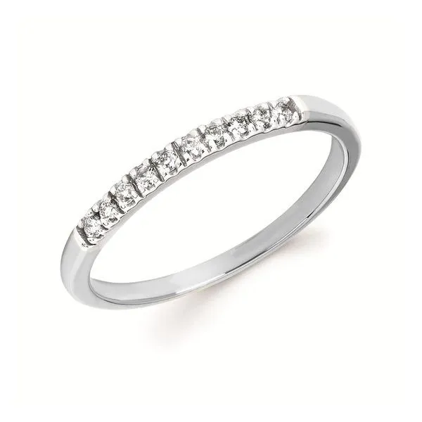 Wedding Band Cooper Fine Jewelers Texarkana, TX