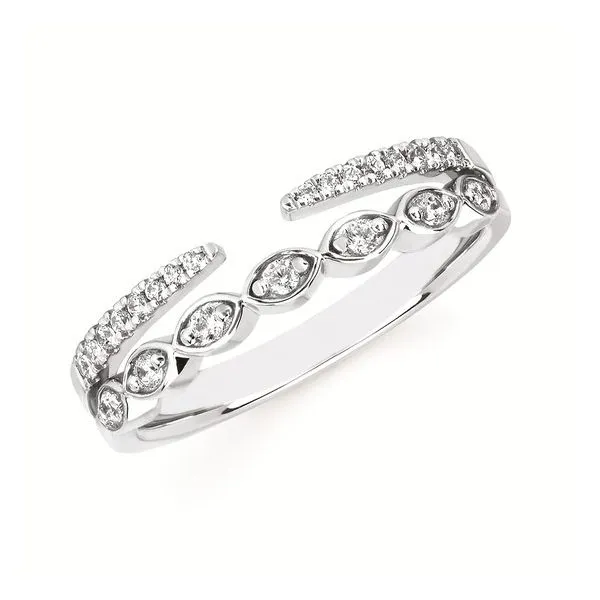 Wedding Band Cooper Fine Jewelers Texarkana, TX