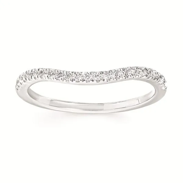 Wedding Band Cooper Fine Jewelers Texarkana, TX