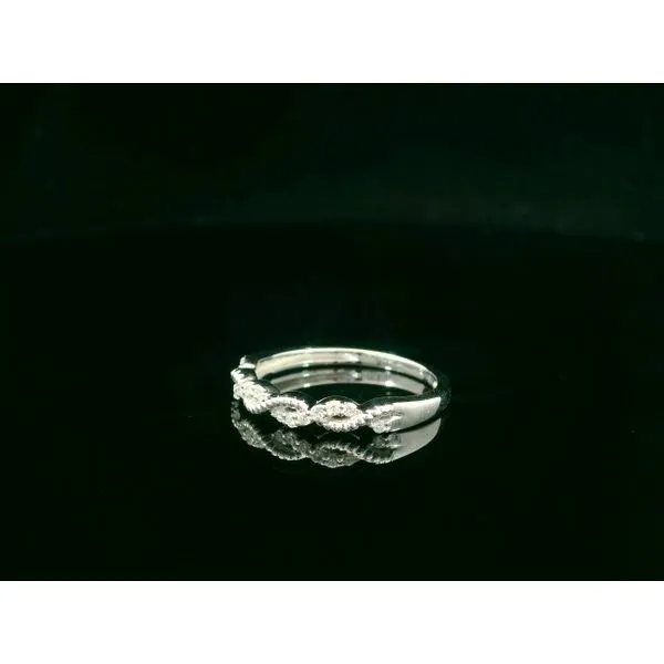 Wedding Band Cooper Fine Jewelers Texarkana, TX