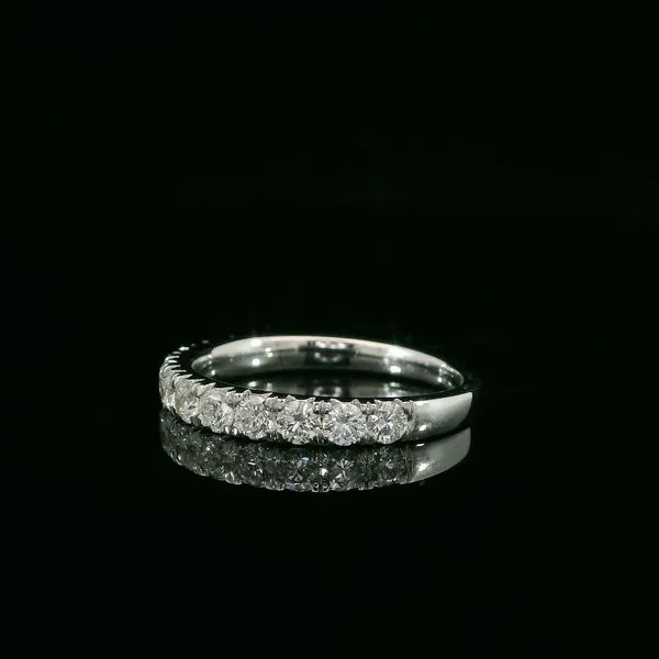  Cooper Fine Jewelers Texarkana, TX