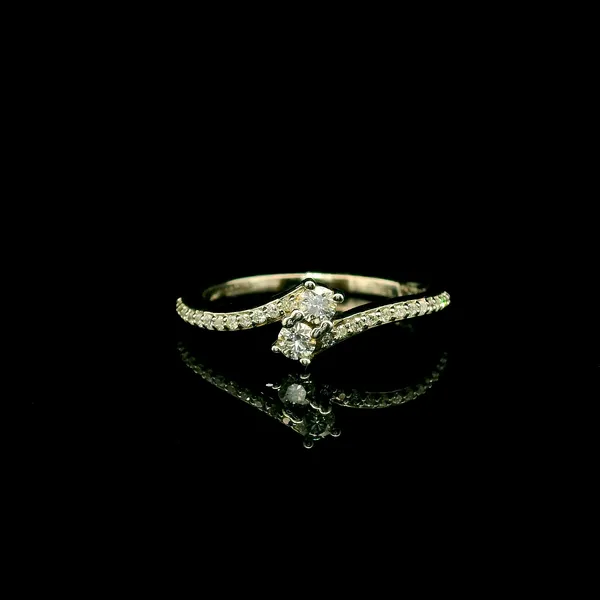 Fashion Ring Cooper Fine Jewelers Texarkana, TX