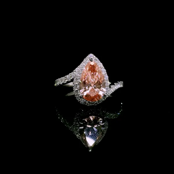 Fashion Ring Cooper Fine Jewelers Texarkana, TX