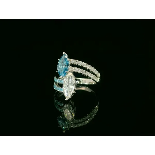  Image 2 Cooper Fine Jewelers Texarkana, TX