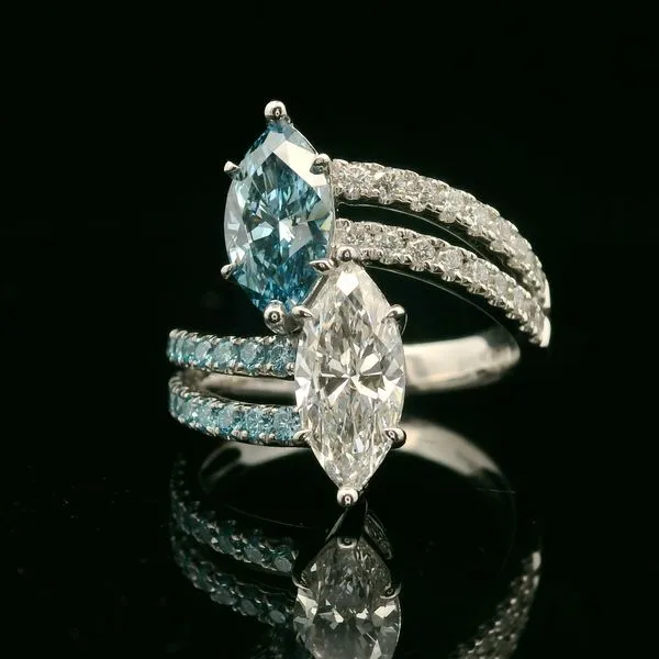  Cooper Fine Jewelers Texarkana, TX