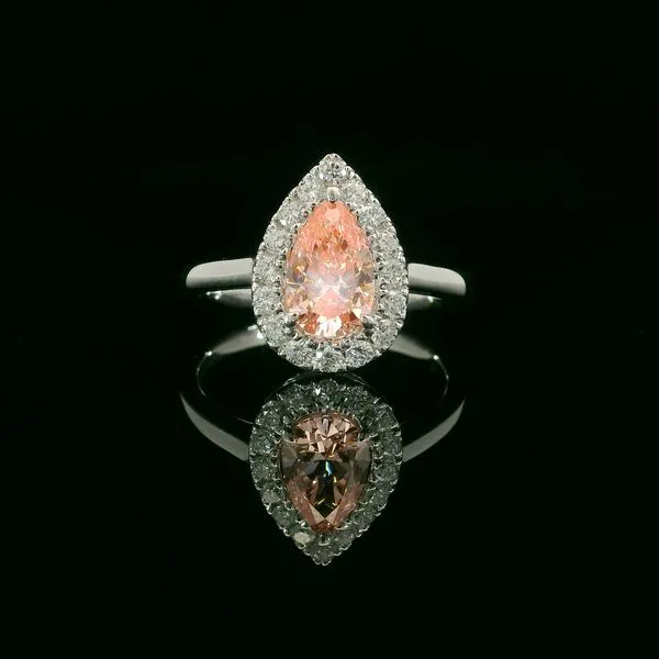  Image 2 Cooper Fine Jewelers Texarkana, TX