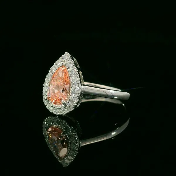  Image 3 Cooper Fine Jewelers Texarkana, TX