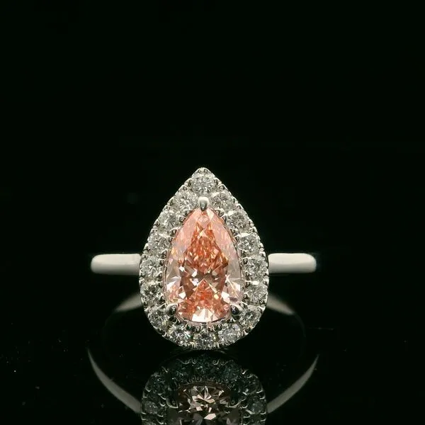  Cooper Fine Jewelers Texarkana, TX