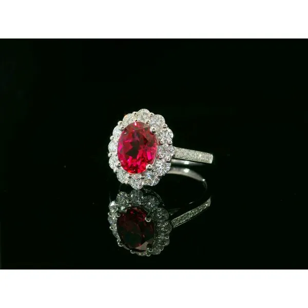  Image 2 Cooper Fine Jewelers Texarkana, TX