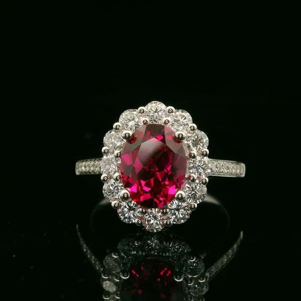  Cooper Fine Jewelers Texarkana, TX