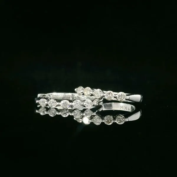 Earrings Cooper Fine Jewelers Texarkana, TX