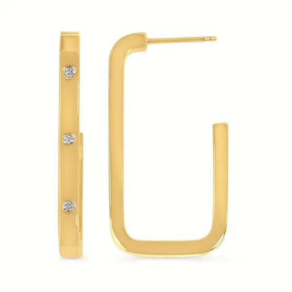 Earrings Cooper Fine Jewelers Texarkana, TX
