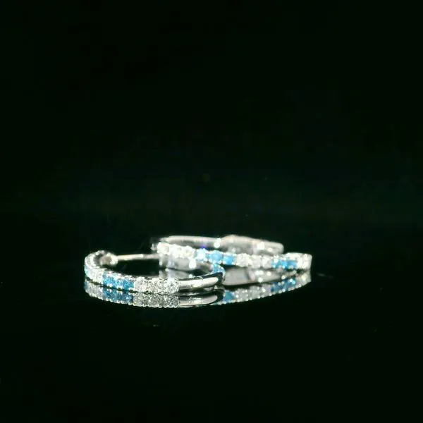  Image 2 Cooper Fine Jewelers Texarkana, TX