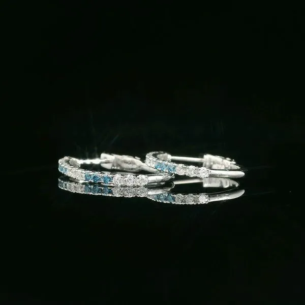  Cooper Fine Jewelers Texarkana, TX