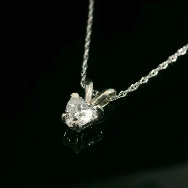 Pendant Image 2 Cooper Fine Jewelers Texarkana, TX