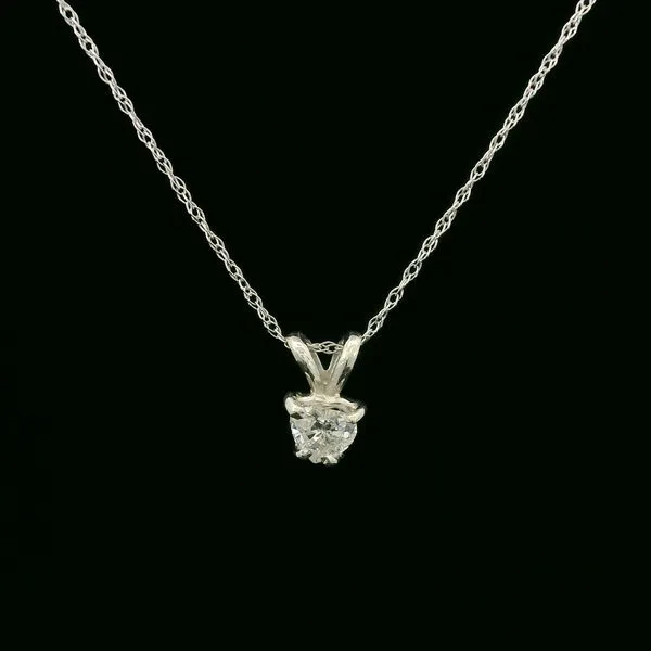 Pendant Cooper Fine Jewelers Texarkana, TX