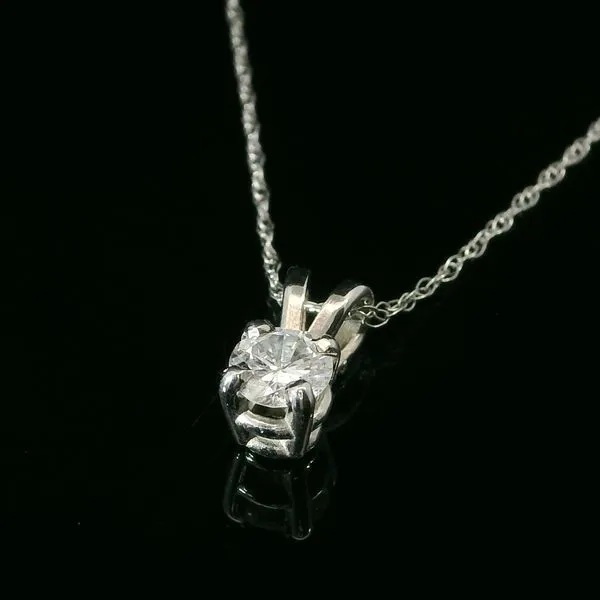 Pendant Image 2 Cooper Fine Jewelers Texarkana, TX