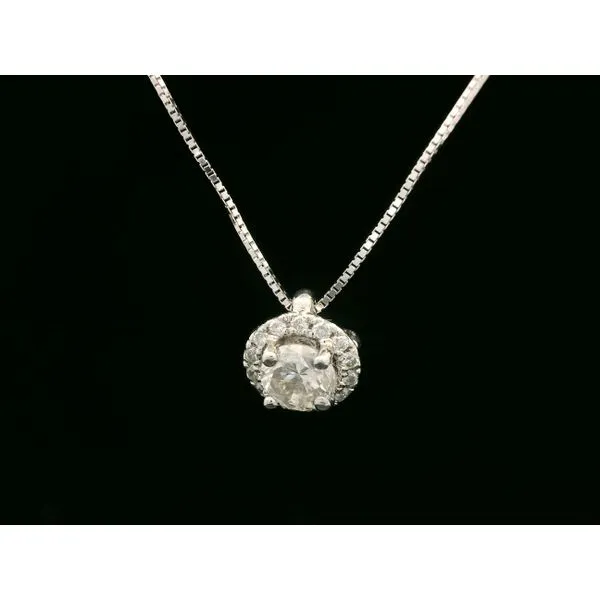 Pendant Cooper Fine Jewelers Texarkana, TX