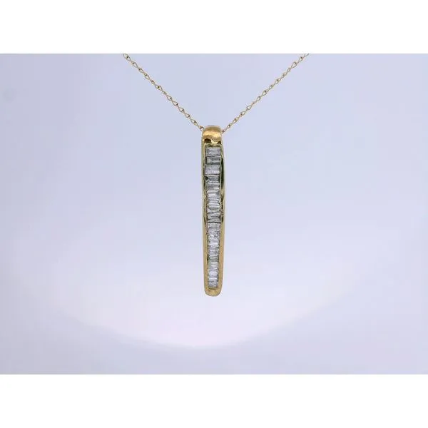 Pendant Cooper Fine Jewelers Texarkana, TX