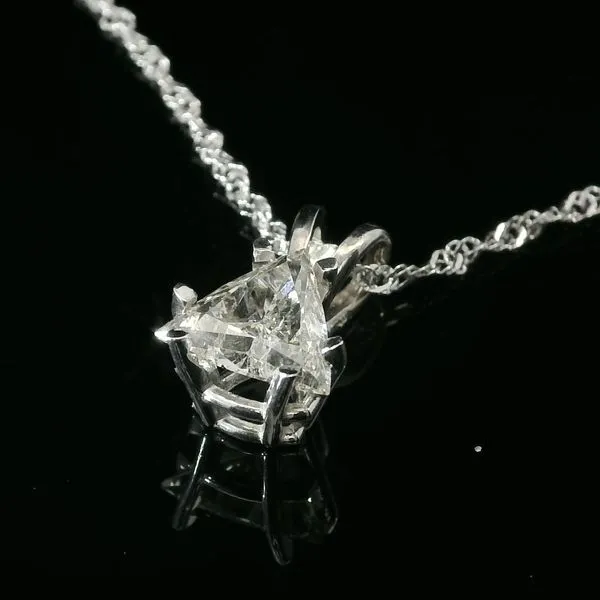 Pendant Image 2 Cooper Fine Jewelers Texarkana, TX