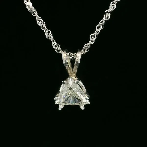 Pendant Cooper Fine Jewelers Texarkana, TX