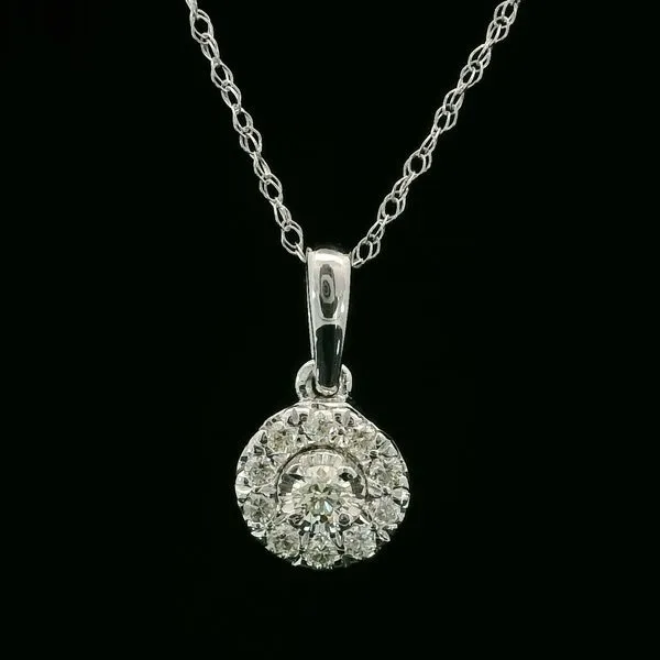 Pendant Cooper Fine Jewelers Texarkana, TX