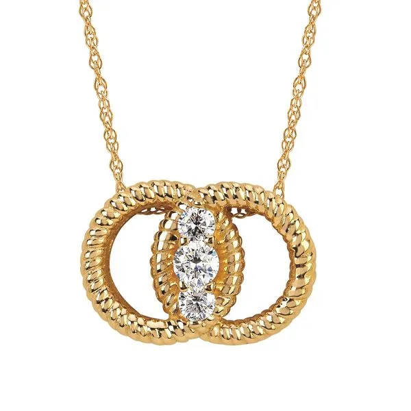 Pendant Cooper Fine Jewelers Texarkana, TX