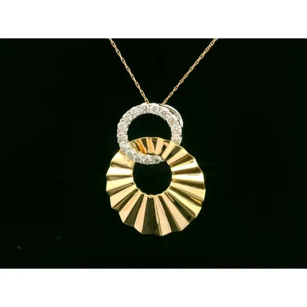 Pendant Cooper Fine Jewelers Texarkana, TX
