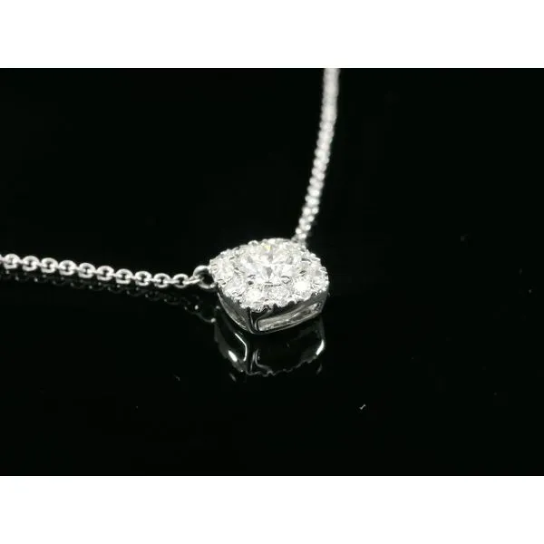 Pendant Image 2 Cooper Fine Jewelers Texarkana, TX
