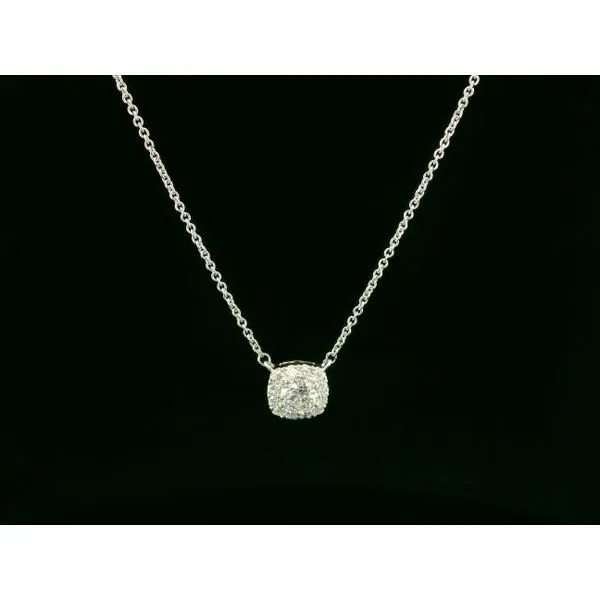 Pendant Cooper Fine Jewelers Texarkana, TX