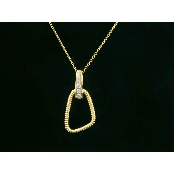 Pendant Cooper Fine Jewelers Texarkana, TX